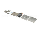 99-5007 Market Forge Kit,Microswitch