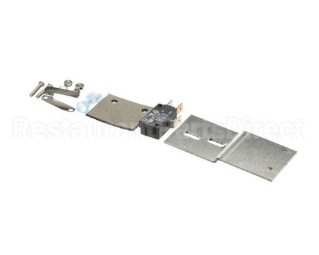 99-5007 Market Forge Kit,Microswitch