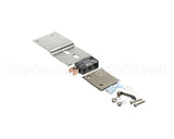 99-5007 Market Forge Kit,Microswitch