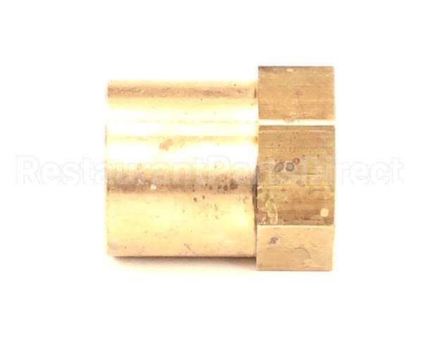 99-5043 Market Forge Sleeve,Door Hinge