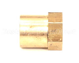 99-5043 Market Forge Sleeve,Door Hinge