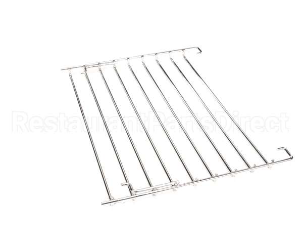 99-5057 Market Forge Support Rack 4200 Oven