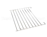 99-5057 Market Forge Support Rack 4200 Oven