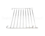 99-5057 Market Forge Support Rack 4200 Oven