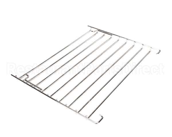 99-5057 Market Forge Support Rack 4200 Oven