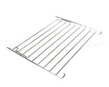99-5057 Market Forge Support Rack 4200 Oven
