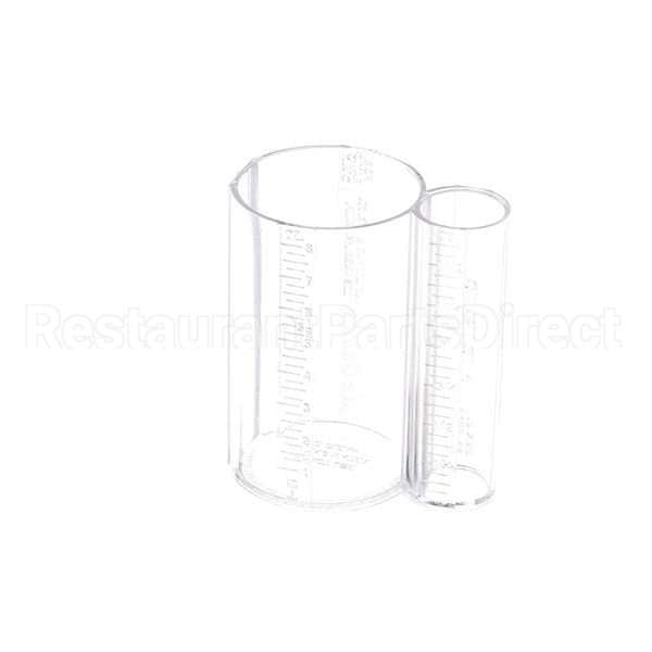 99-5509 Compatible Multiplex Brix Cup 5:1 Mccanns