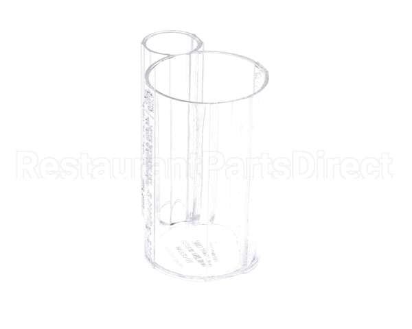 99-5509 Multiplex Brix Cup 5:1 Mccanns