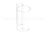 99-5509 Multiplex Brix Cup 5:1 Mccanns