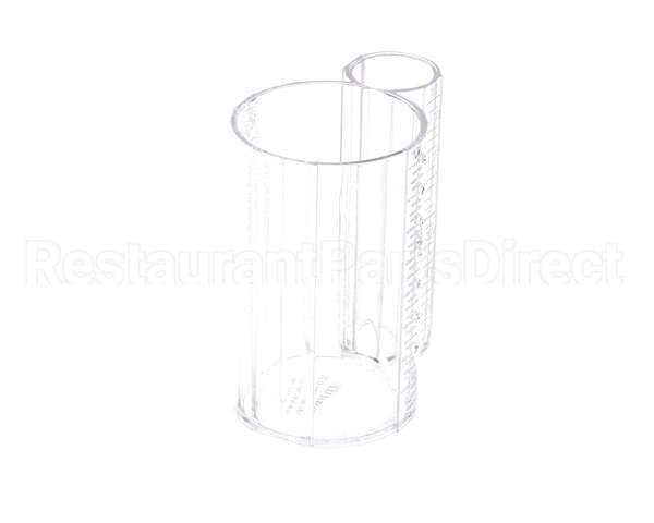 99-5509 Multiplex Brix Cup 5:1 Mccanns