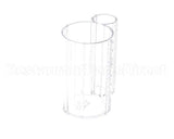 99-5509 Multiplex Brix Cup 5:1 Mccanns