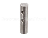 99-6153 Market Forge Pin Hinge Door 4200 Oven