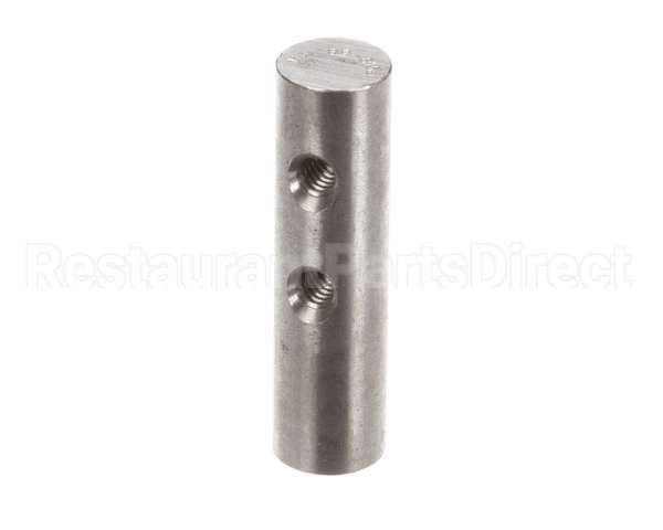 99-6153 Market Forge Pin Hinge Door 4200 Oven