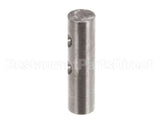 99-6153 Market Forge Pin Hinge Door 4200 Oven