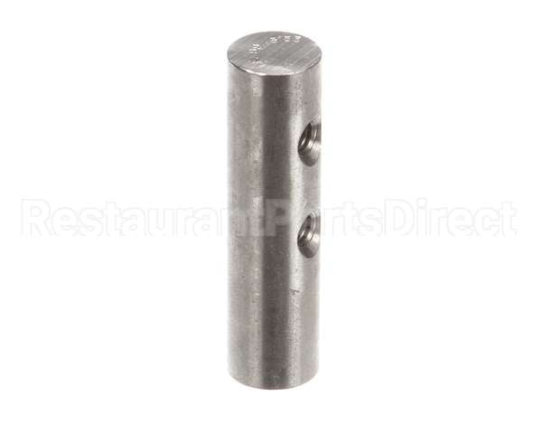 99-6153 Market Forge Pin Hinge Door 4200 Oven
