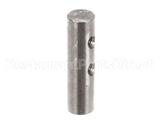 99-6153 Market Forge Pin Hinge Door 4200 Oven