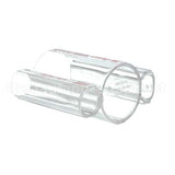 99-9012 Lancer Brix Cup,5