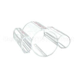 99-9012 Lancer Brix Cup,5