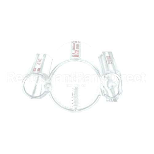 99-9012 Lancer Brix Cup,5