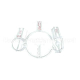 99-9012 Lancer Brix Cup,5