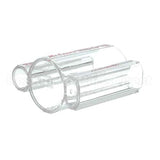 99-9012 Lancer Brix Cup,5