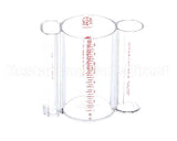 99-9414 Multiplex Brix Cup 4.75:1 5.25:1 Coke