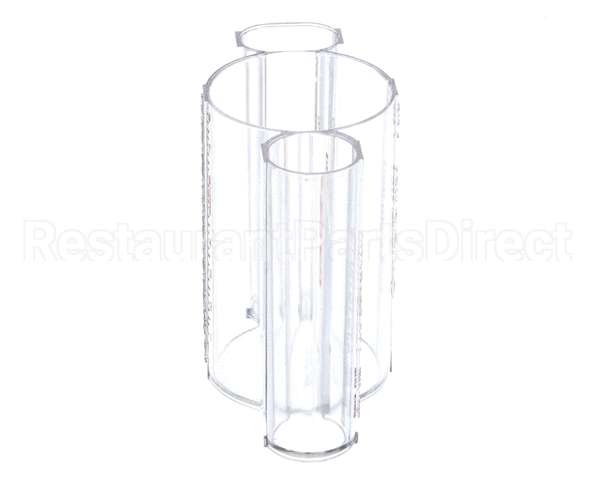 99-9414 Multiplex Brix Cup 4.75:1 5.25:1 Coke