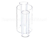 99-9414 Multiplex Brix Cup 4.75:1 5.25:1 Coke