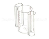 99-9415 Multiplex Brix Cup 4.5:1 5:1 Coke