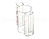 99-9415 Multiplex Brix Cup 4.5:1 5:1 Coke