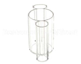 99-9415 Multiplex Brix Cup 4.5:1 5:1 Coke