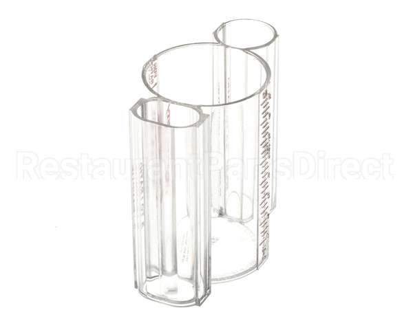 99-9415 Multiplex Brix Cup 4.5:1 5:1 Coke