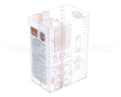 99-9423 Cornelius Cup Brix Kit Coke