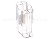 99-9440 Multiplex Pepsi Hy 5 Ch Brix Cup