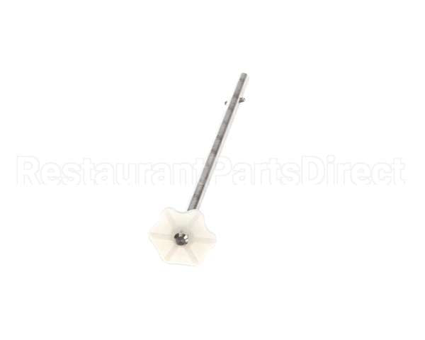 990010200 Hamilton Beach Mixing Shaft