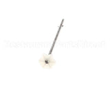 990010200 Hamilton Beach Mixing Shaft