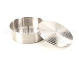 990016601 Hamilton Beach Filter Basket W/Lid