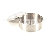 990016601 Hamilton Beach Filter Basket W/Lid