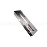 990020 TRUE Rainshield Asm T-23-Hc Lh