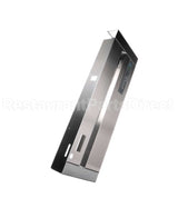 990020 TRUE Rainshield Asm T-23-Hc Lh