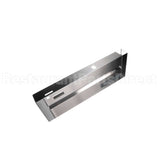 990020 TRUE Rainshield Asm T-23-Hc Lh