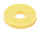 990021800 Hamilton Beach Seal, Coffee Tank