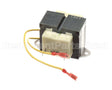 9900250 Lincoln Transformer Ovns