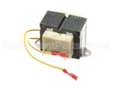 9900250 Lincoln Transformer Ovns