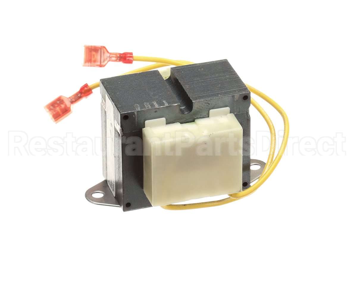 9900250 Lincoln Transformer Ovns