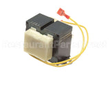 9900250 Lincoln Transformer Ovns
