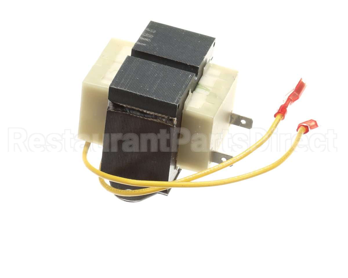 9900250 Lincoln Transformer Ovns