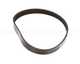 990028801 Hamilton Beach Blender Belt