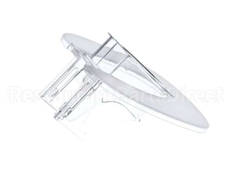 990029100 Hamilton Beach Chute Cover/Splash Shield