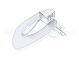 990029100 Hamilton Beach Chute Cover/Splash Shield
